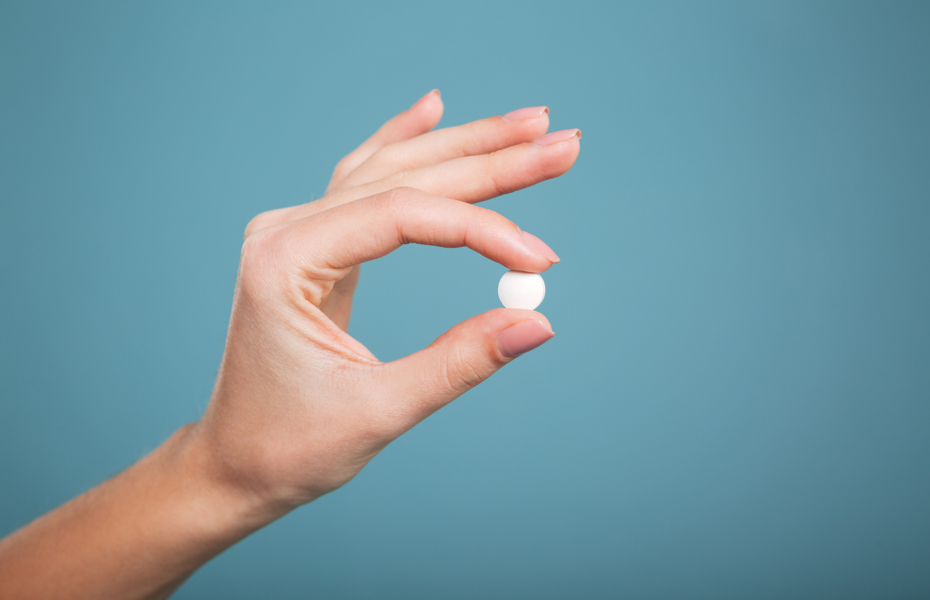I’m going to a malaria zone but I’ve heard bad things about malaria tablets – what should I do?